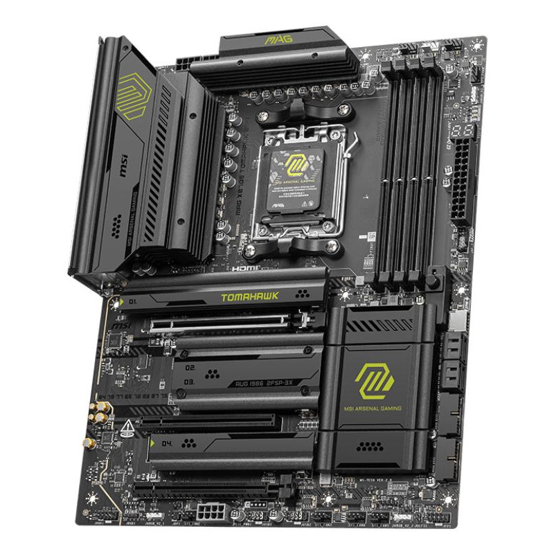 msi-x870e-tomahawk-wifi