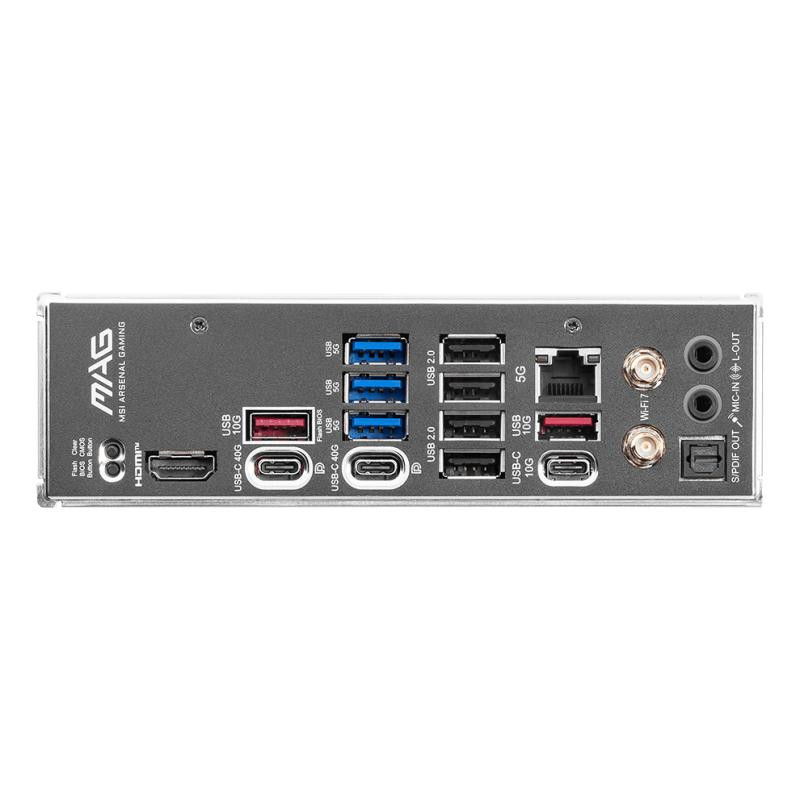 msi-x870e-tomahawk-wifi