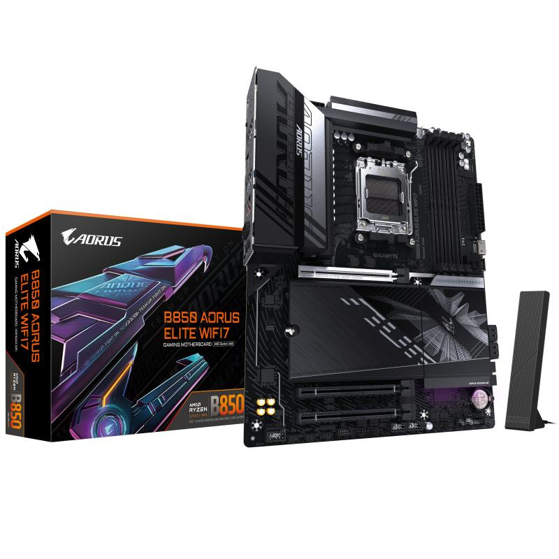 gigabyte-b850-aorus-elite-wf7