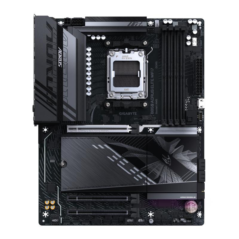 gigabyte-b850-aorus-elite-wf7