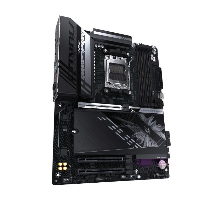 gigabyte-b850-aorus-elite-wf7