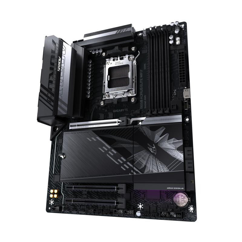 gigabyte-b850-aorus-elite-wf7