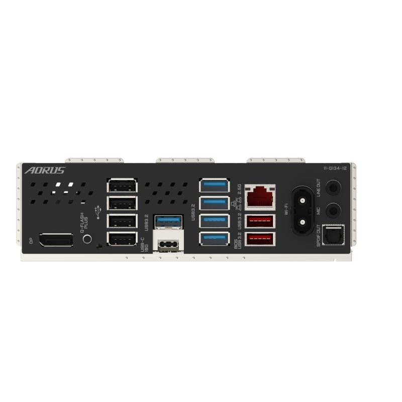 gigabyte-b850-aorus-elite-wf7