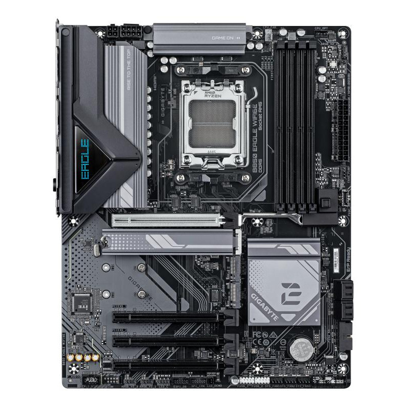 gigabyte-b850-eagle-wifi6e