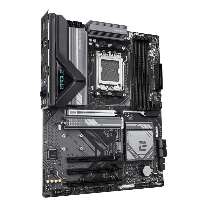gigabyte-b850-eagle-wifi6e