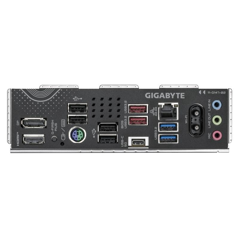 gigabyte-b850-eagle-wifi6e