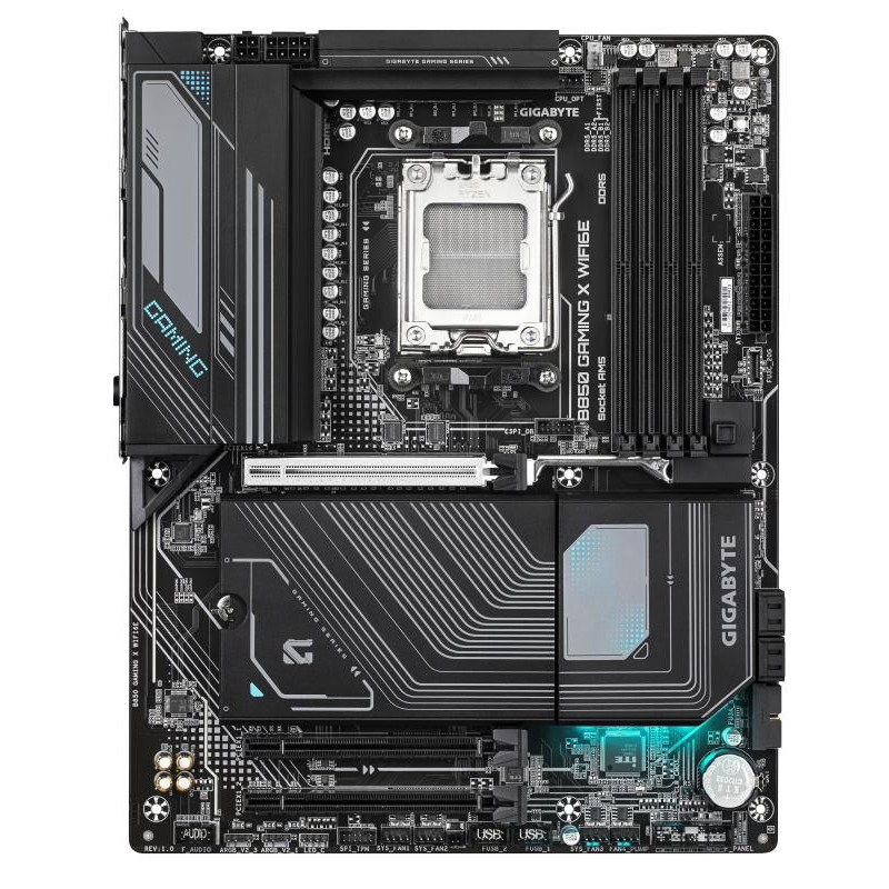 gigabyte-b850-gaming-x-wifi6e