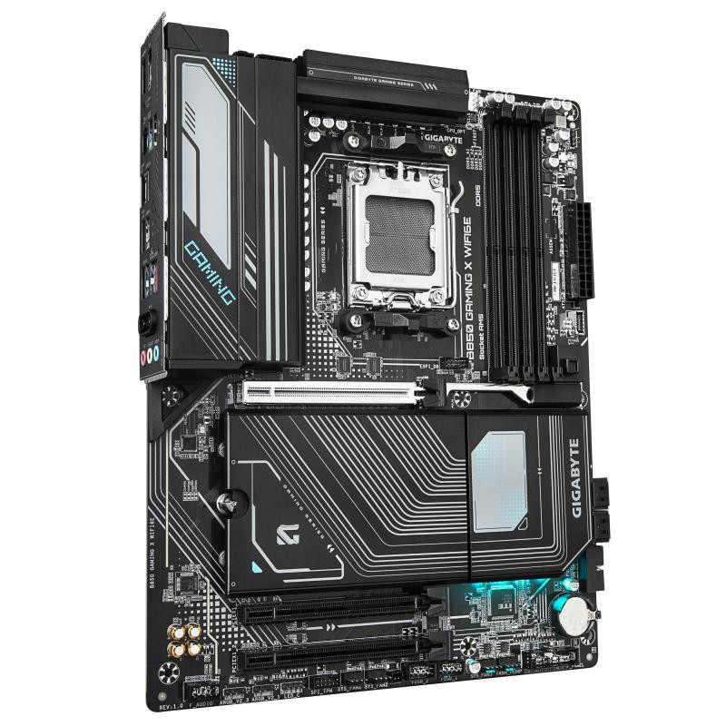 gigabyte-b850-gaming-x-wifi6e