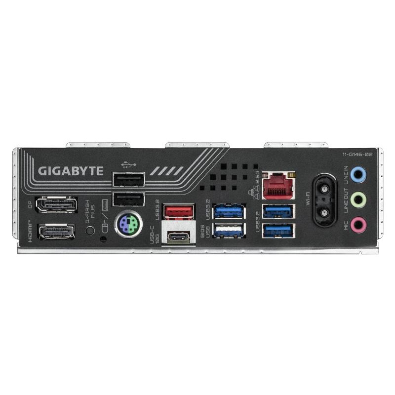 gigabyte-b850-gaming-x-wifi6e