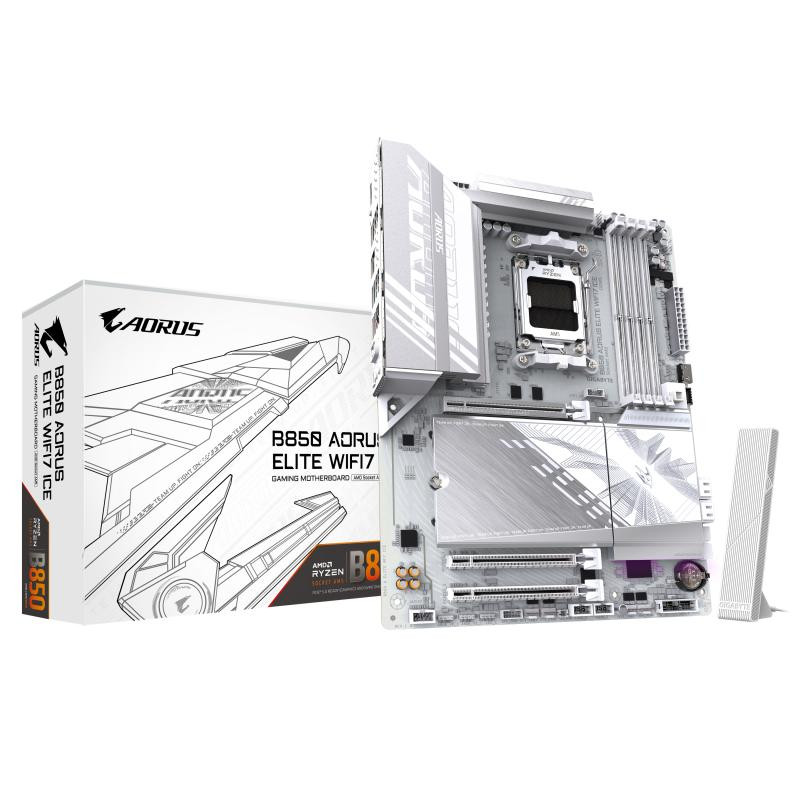 gigabyte-b850-a-elite-wf7-ice