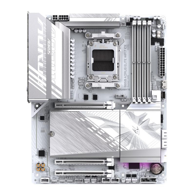 gigabyte-b850-a-elite-wf7-ice
