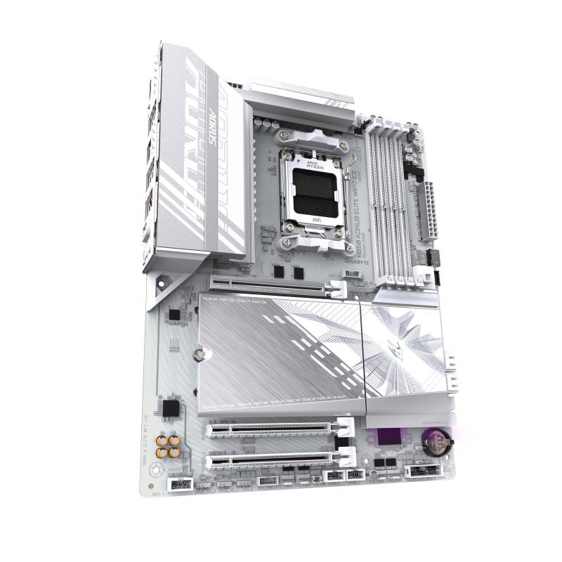 gigabyte-b850-a-elite-wf7-ice