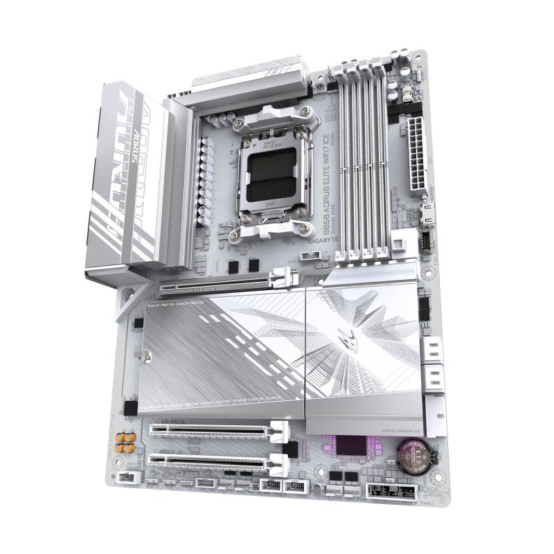 gigabyte-b850-a-elite-wf7-ice