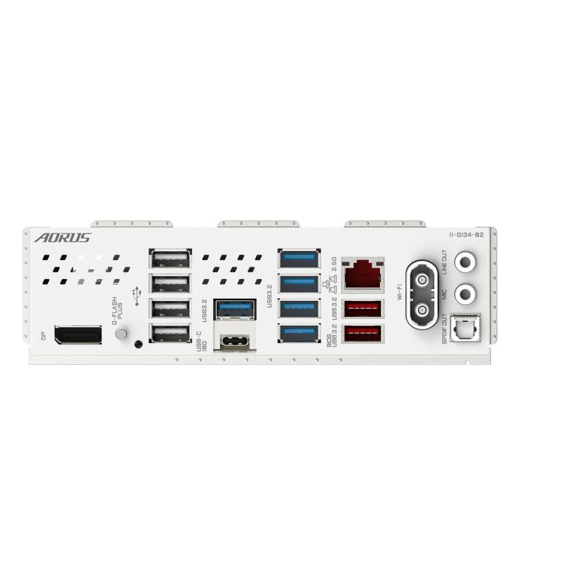 gigabyte-b850-a-elite-wf7-ice