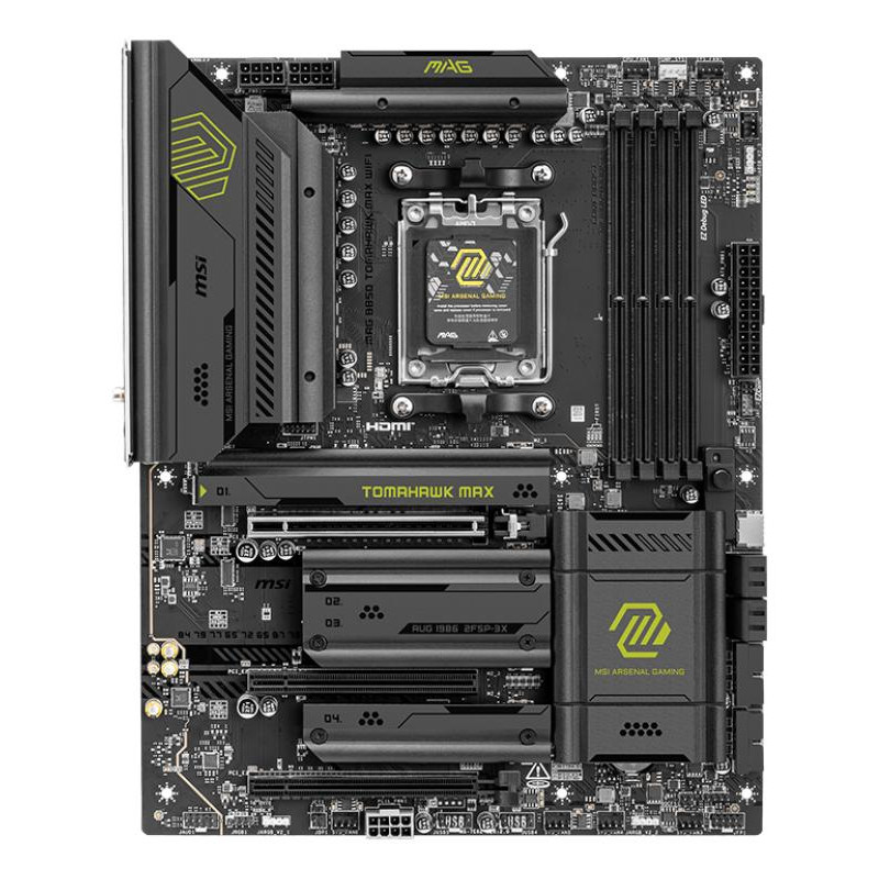 msi-mag-b850-tomahawk-max-wifi
