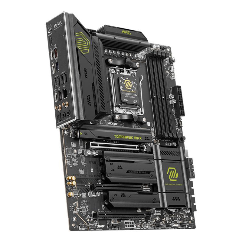msi-mag-b850-tomahawk-max-wifi