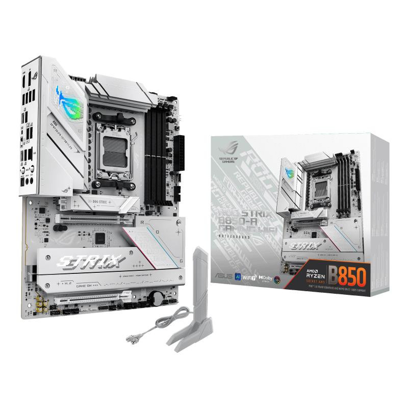 asus-prog-strix-b850-a-gaming