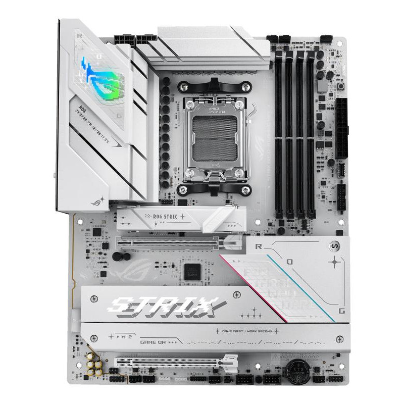 asus-prog-strix-b850-a-gaming