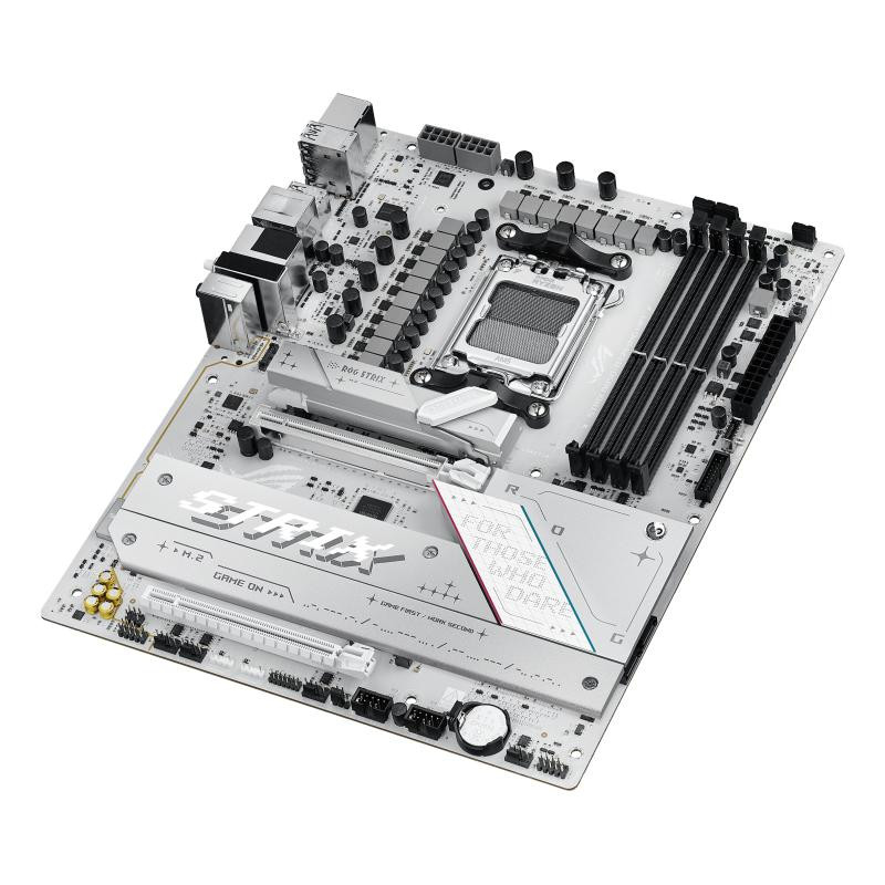 asus-prog-strix-b850-a-gaming