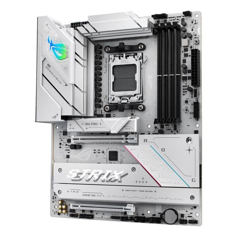 asus-prog-strix-b850-a-gaming