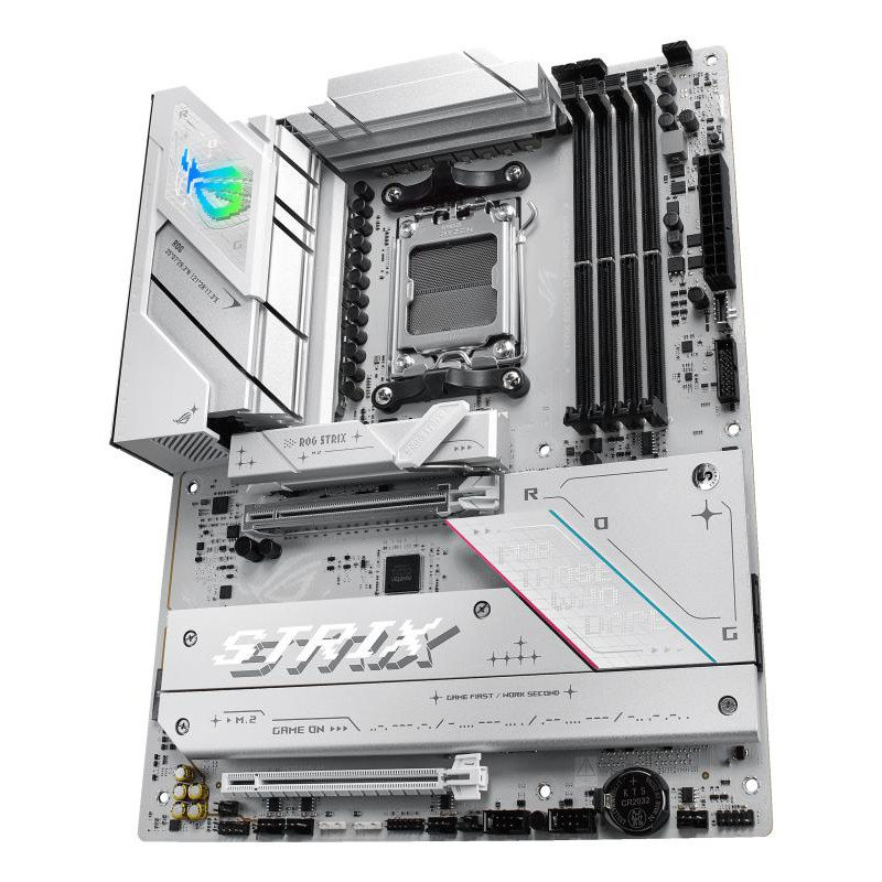 asus-prog-strix-b850-a-gaming