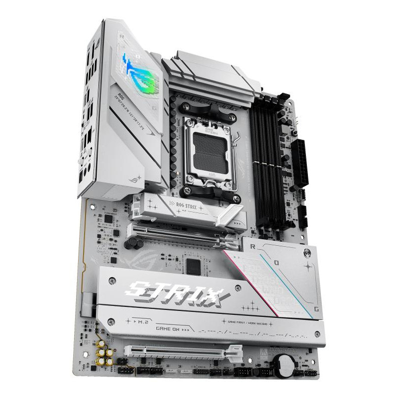 asus-prog-strix-b850-a-gaming