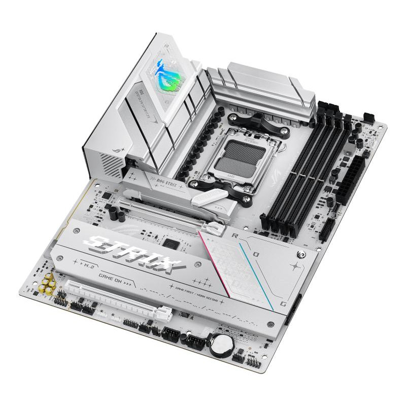asus-prog-strix-b850-a-gaming
