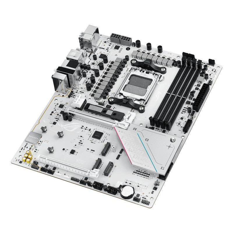 asus-prog-strix-b850-a-gaming