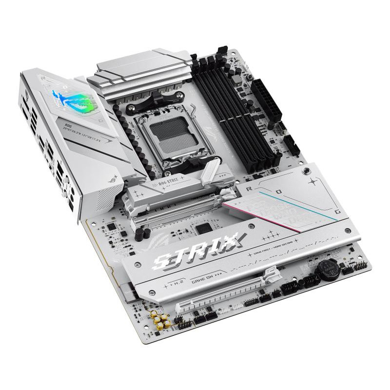 asus-prog-strix-b850-a-gaming