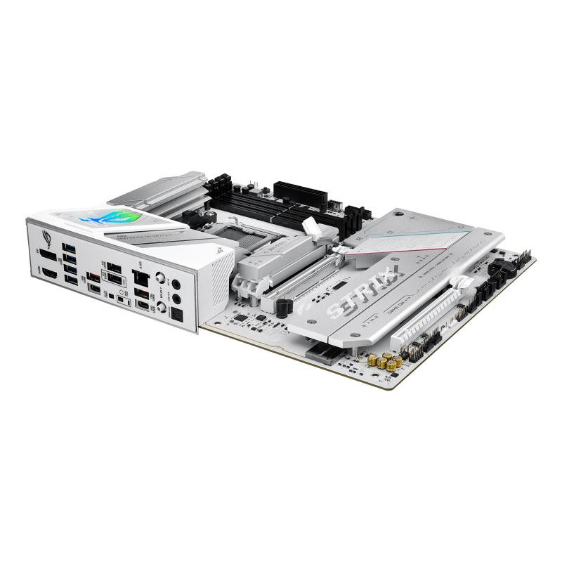 asus-prog-strix-b850-a-gaming