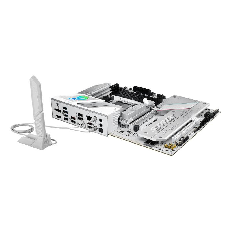 asus-prog-strix-b850-a-gaming