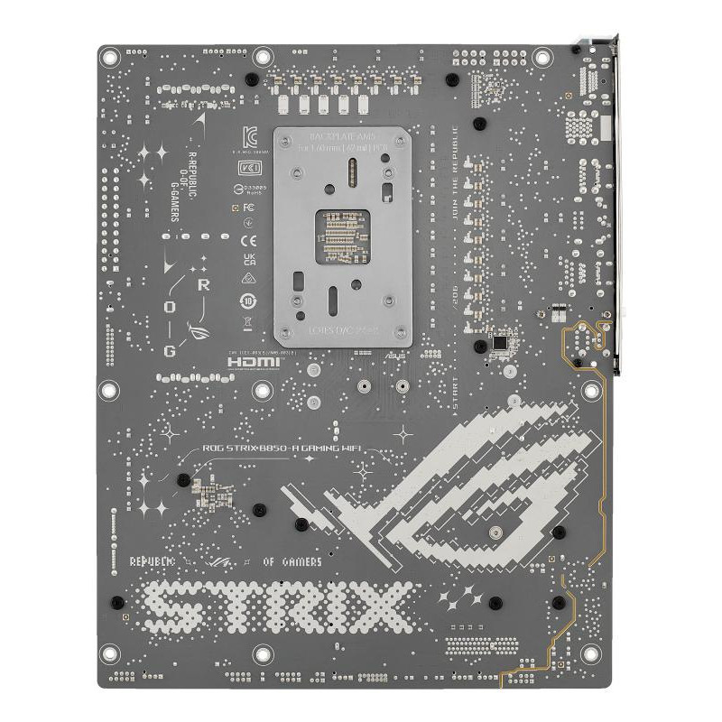 asus-prog-strix-b850-a-gaming
