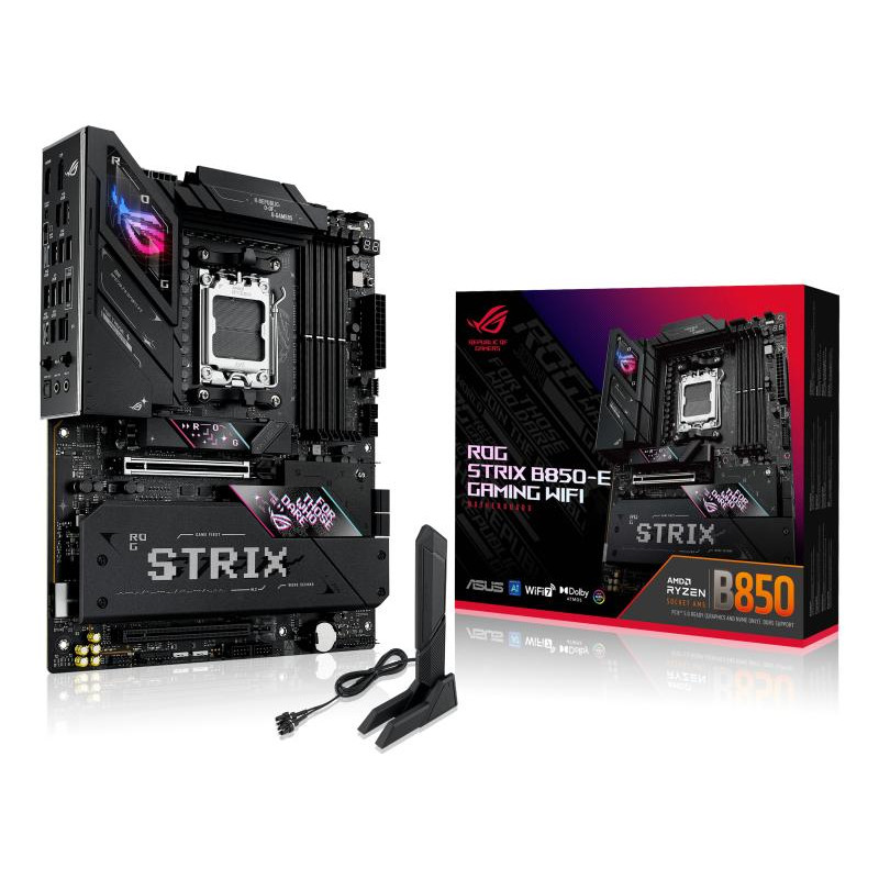 asus-rog-strix-b850-e-gaming-wifi