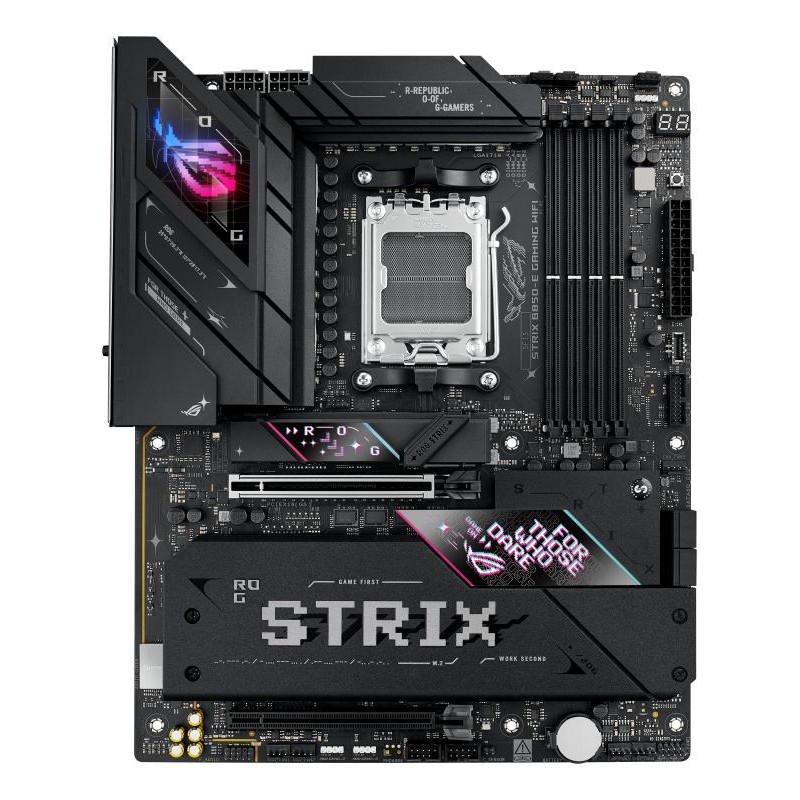 asus-rog-strix-b850-e-gaming-wifi
