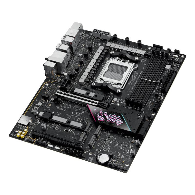 asus-rog-strix-b850-e-gaming-wifi