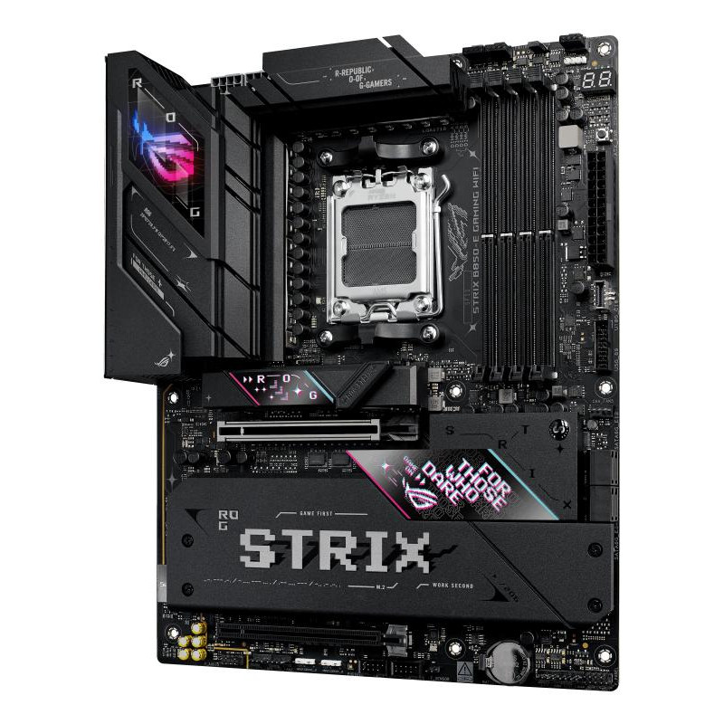 asus-rog-strix-b850-e-gaming-wifi