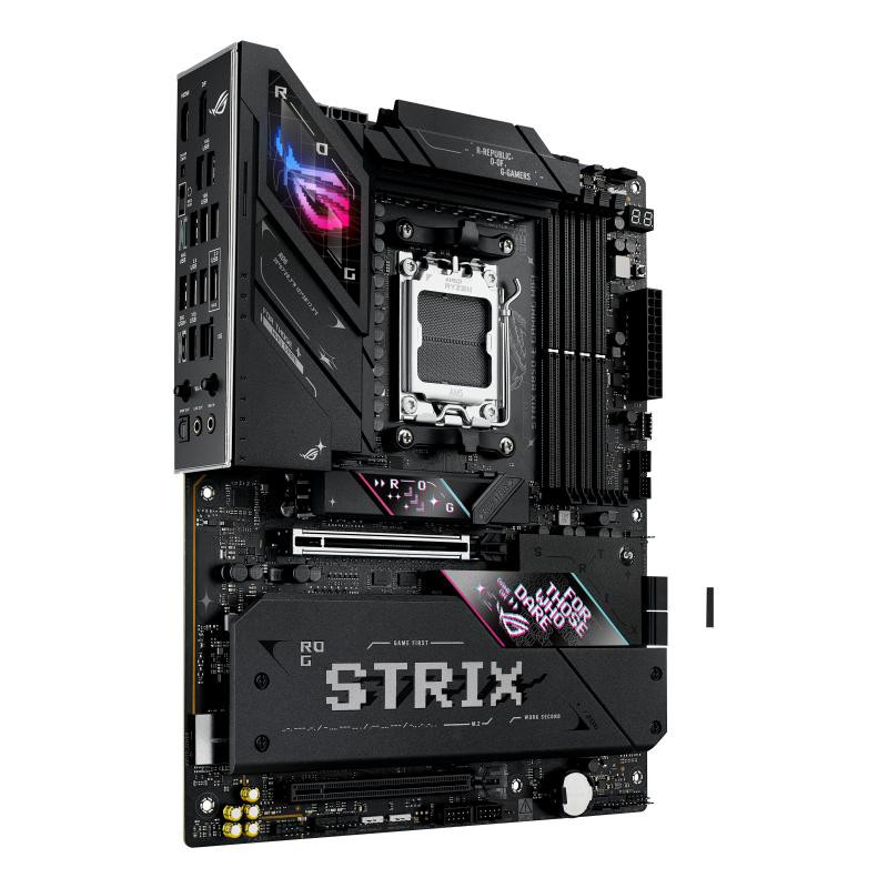 asus-rog-strix-b850-e-gaming-wifi