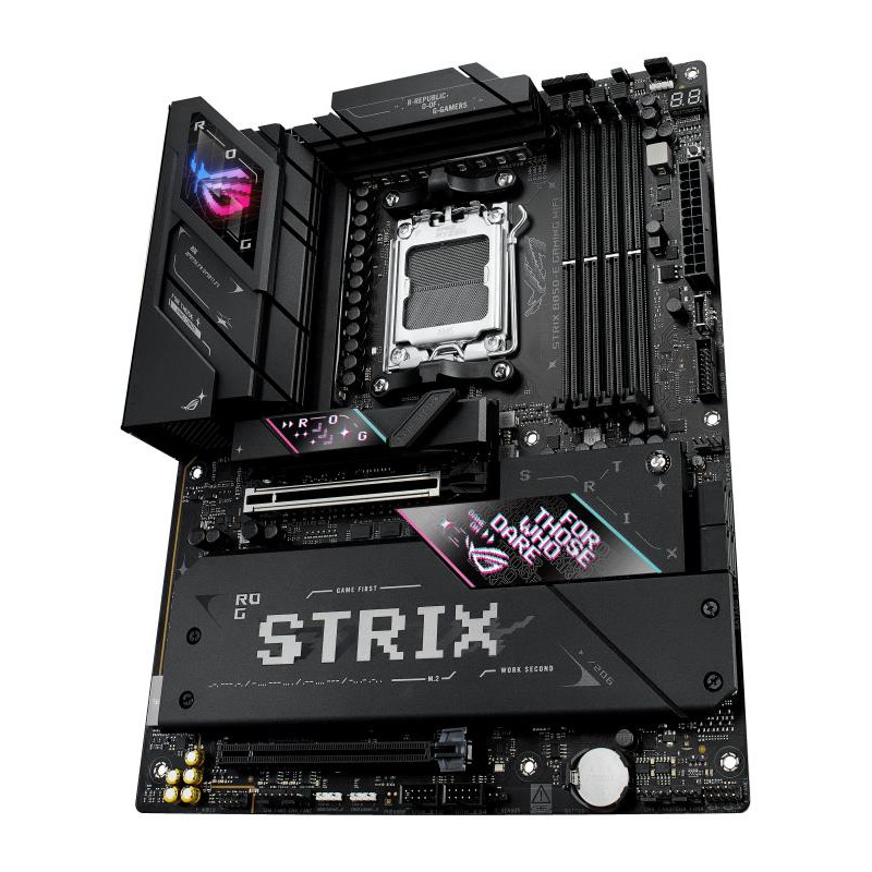 asus-rog-strix-b850-e-gaming-wifi