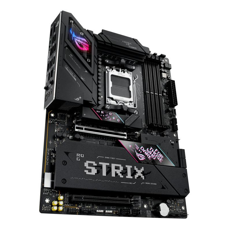 asus-rog-strix-b850-e-gaming-wifi