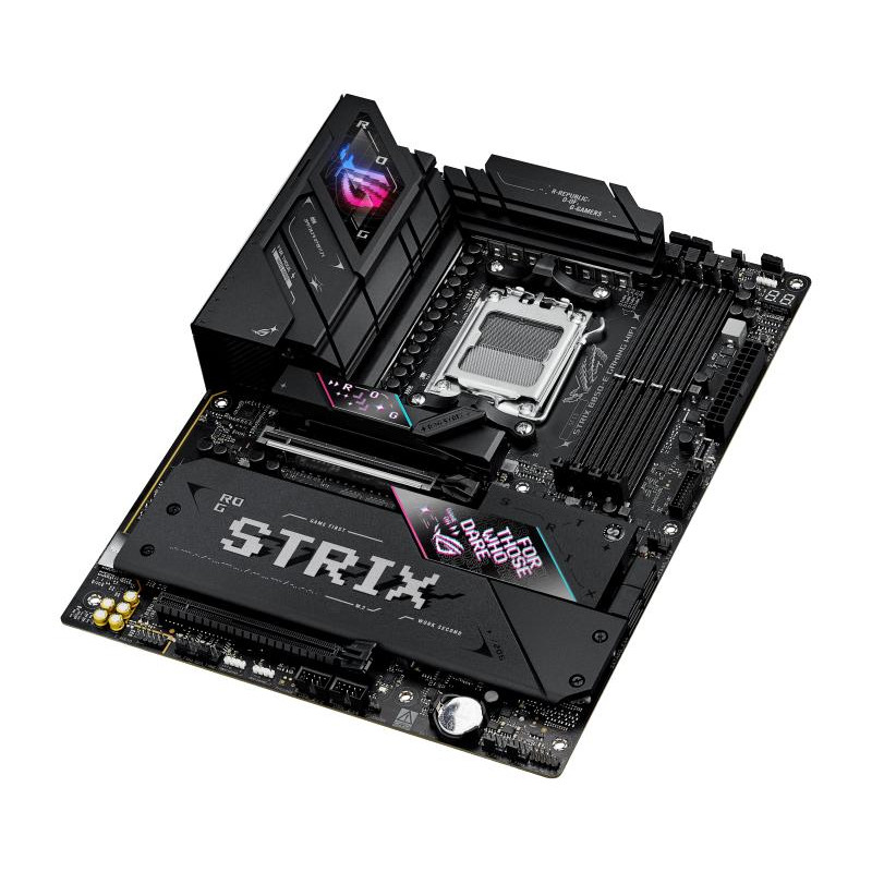 asus-rog-strix-b850-e-gaming-wifi