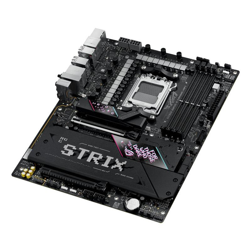 asus-rog-strix-b850-e-gaming-wifi