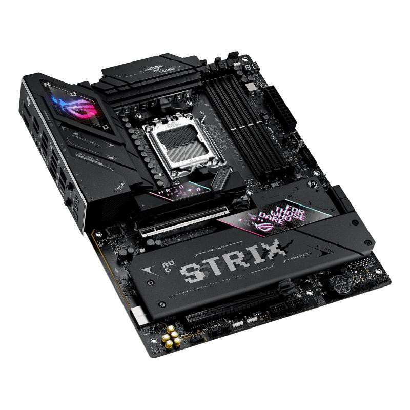 asus-rog-strix-b850-e-gaming-wifi