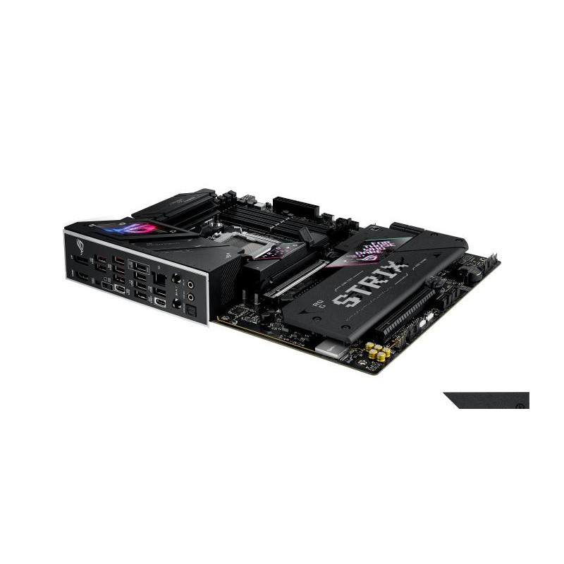 asus-rog-strix-b850-e-gaming-wifi
