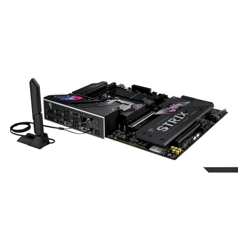 asus-rog-strix-b850-e-gaming-wifi