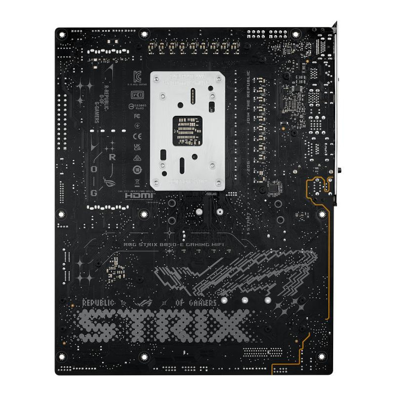 asus-rog-strix-b850-e-gaming-wifi