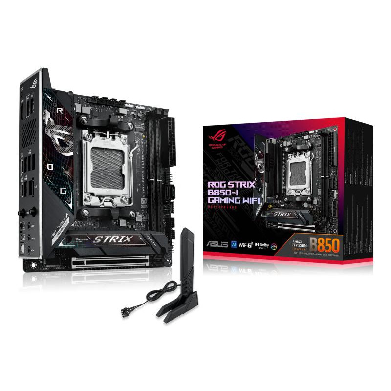 asus-rog-strix-b850-i-gaming-wifi