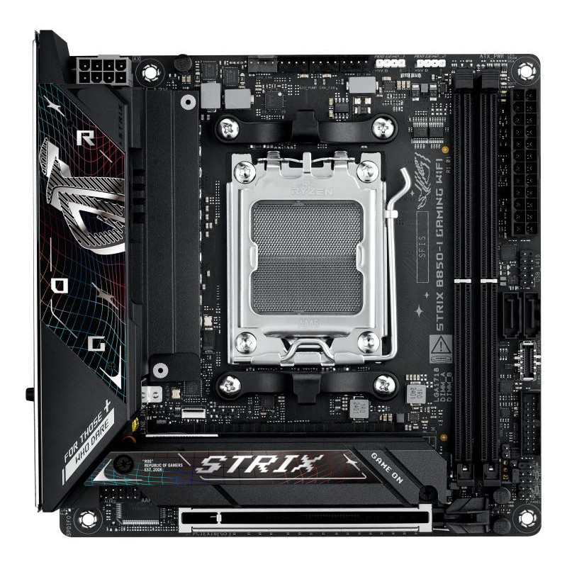 asus-rog-strix-b850-i-gaming-wifi