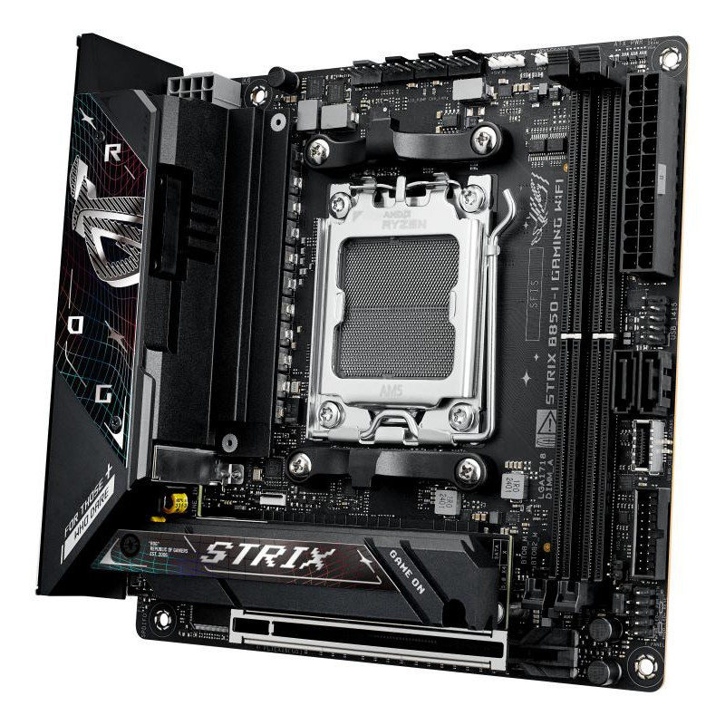 asus-rog-strix-b850-i-gaming-wifi