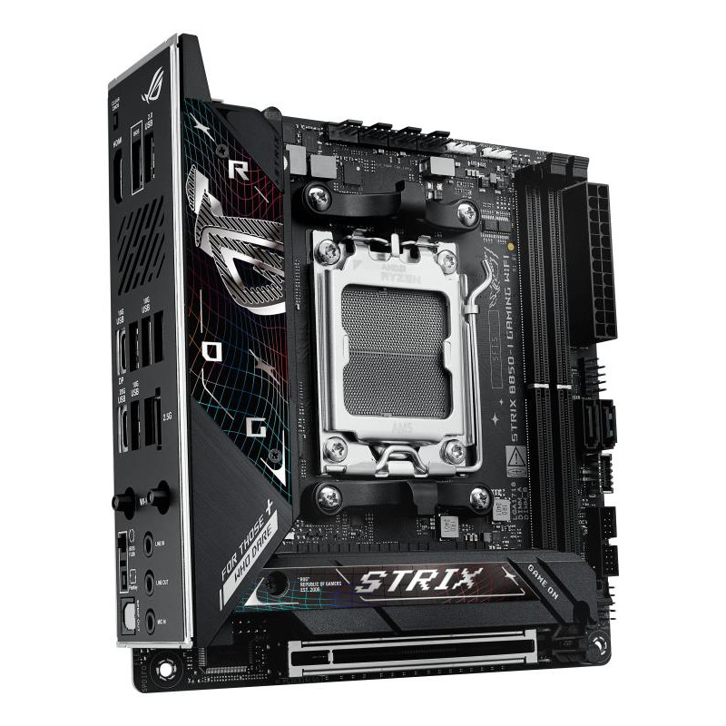 asus-rog-strix-b850-i-gaming-wifi