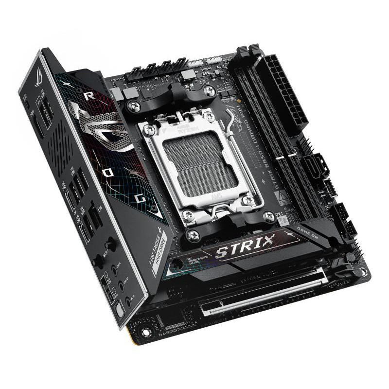 asus-rog-strix-b850-i-gaming-wifi